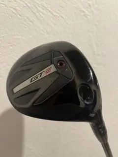 2026年最新】GT2 フェアウェイ 18の人気アイテム - メルカリ