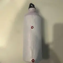 2026年最新】ラバ 水素水ボトルの人気アイテム - メルカリ