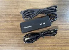 2026年最新】di2 バッテリーの人気アイテム - メルカリ