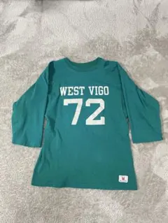 2026年最新】チャンピオン フットボールtシャツ バータグの人気