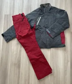 2026年最新】KENSHO ABE スキーの人気アイテム - メルカリ