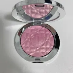 2026年最新】ディオールフォーエバーグロウルミナイザーの人気アイテム