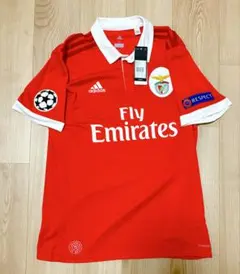 2026年最新】ルベンディアスの人気アイテム - メルカリ