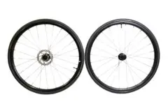 2026年最新】giant p-r2の人気アイテム - メルカリ