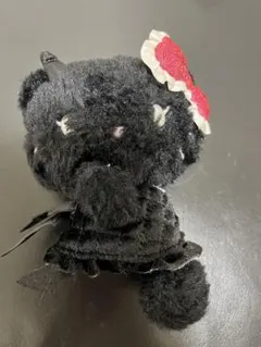 2026年最新】天使と悪魔 キティの人気アイテム - メルカリ