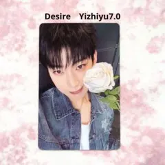 2026年最新】enhypen ヨントン トレカの人気アイテム - メルカリ