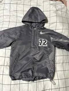 2026年最新】nike アノラック 90sの人気アイテム - メルカリ