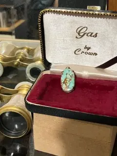 2026年最新】スパイダーウェブターコイズの人気アイテム - メルカリ