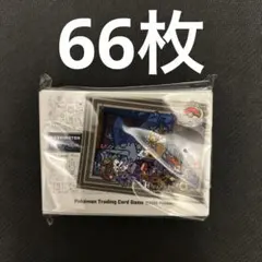 2026年最新】wcs2019 プレイマットの人気アイテム - メルカリ