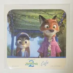 2026年最新】ズートピア カフェの人気アイテム - メルカリ