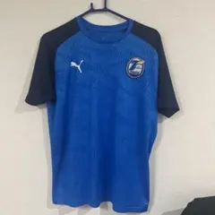 2026年最新】大分トリニータ 練習着の人気アイテム - メルカリ