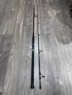 2026年最新】fcllabo UC10の人気アイテム - メルカリ