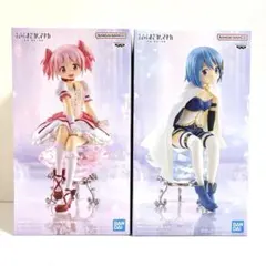 2026年最新】魔法少女まどかマギカの人気アイテム - メルカリ