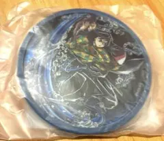 2026年最新】冨岡義勇 柱展 コースターの人気アイテム - メルカリ