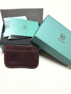 2026年最新】ラストクロップス コードバン タングの人気アイテム