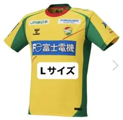 2026年最新】ジェフ千葉 シャツの人気アイテム - メルカリ