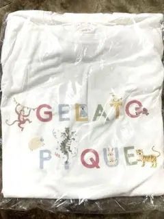 2026年最新】ジェラートピケ福袋ネイビー 2022の人気アイテム - メルカリ