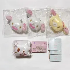 2026年最新】シュガーバニーズ5周年の人気アイテム - メルカリ