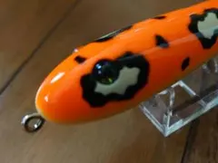 2026年最新】zeal ボックスの人気アイテム - メルカリ