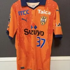 2026年最新】ユニフォーム エスパルスの人気アイテム - メルカリ