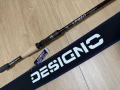 2026年最新】dlt-c611m/hrst1sの人気アイテム - メルカリ