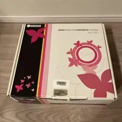 2026年最新】ケノン 脱毛器 8.4の人気アイテム - メルカリ