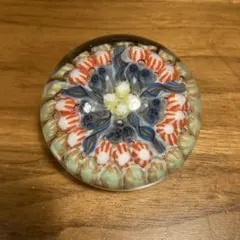 2026年最新】ペーパーウェイト パースシャーの人気アイテム - メルカリ