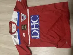 2026年最新】サガン鳥栖 トーレスの人気アイテム - メルカリ