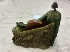 2026年最新】ラピュタ テープカッターの人気アイテム - メルカリ