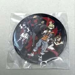 2026年最新】バッジ すばらしきこのせかいの人気アイテム - メルカリ