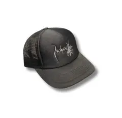 m26781687713_1.jpg?1753587304