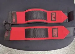 2026年最新】sbd ベルトの人気アイテム - メルカリ