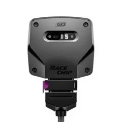 2026年最新】Race chipの人気アイテム - メルカリ