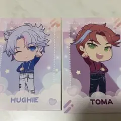 2026年最新】プリマジ 橙真の人気アイテム - メルカリ