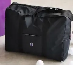 2026年最新】BTSフォーチュンボックスの人気アイテム - メルカリ