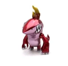 2026年最新】raging sharkの人気アイテム - メルカリ