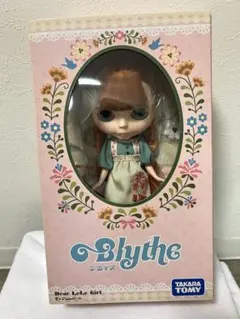 2026年最新】ディアレレガールの人気アイテム - メルカリ