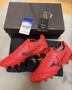 2026年最新】モレリアネオ3 25.5の人気アイテム - メルカリ