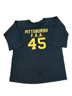 2026年最新】70s champion フットボールtシャツの人気アイテム - メルカリ