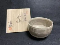 2026年最新】水野教雄の人気アイテム - メルカリ