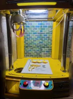 2026年最新】ネオミニ クレーンゲームの人気アイテム - メルカリ