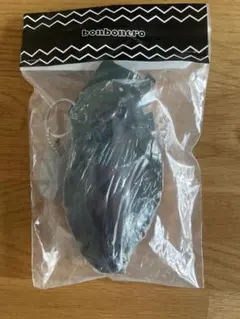 2026年最新】bonbonero 手榴弾の人気アイテム - メルカリ