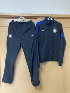 2026年最新】インテル ジャージの人気アイテム - メルカリ