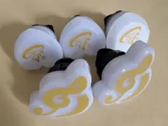 2026年最新】みこと リングライトの人気アイテム - メルカリ