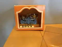 2026年最新】Bodo Hennigの人気アイテム - メルカリ