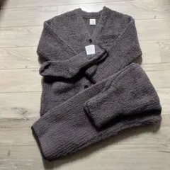 2026年最新】ジェラートピケ 福袋 b 2025の人気アイテム - メルカリ