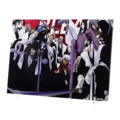 2026年最新】護廷十三隊の人気アイテム - メルカリ