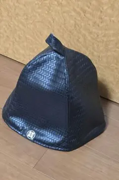 2026年最新】ベストサウナハット 迷彩の人気アイテム - メルカリ