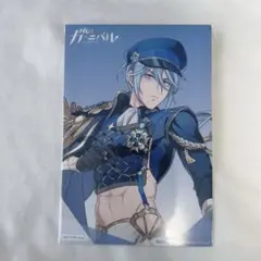 2026年最新】nuカーニバル 香水の人気アイテム - メルカリ