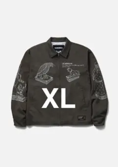 2026年最新】neighborhood スーベニアの人気アイテム - メルカリ